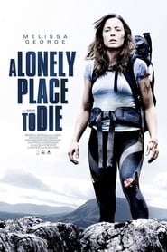 دانلود فیلم A Lonely Place to Die 2011 (یک جای خلوت برای مردن)