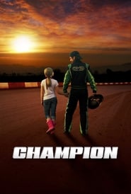 دانلود فیلم Champion 2017
