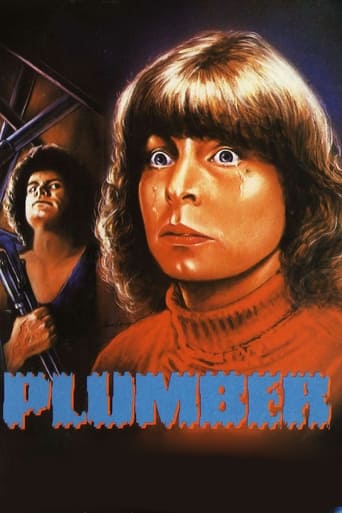 دانلود فیلم The Plumber 1979