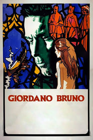 Giordano Bruno 1973