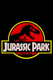 دانلود فیلم Jurassic Park 1993 (پارک ژوراسیک)