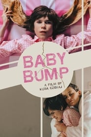 دانلود فیلم Baby Bump 2015