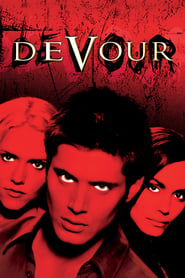 دانلود فیلم DeVour 2005 (بلعیدن)