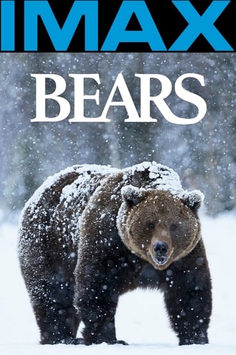 دانلود فیلم Bears 2004