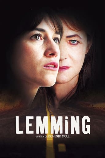 دانلود فیلم Lemming 2005