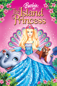 دانلود فیلم Barbie as the Island Princess 2007