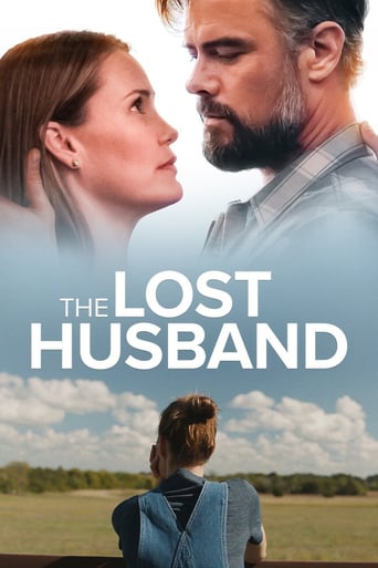 دانلود فیلم The Lost Husband 2020 (شوهر گمشده)