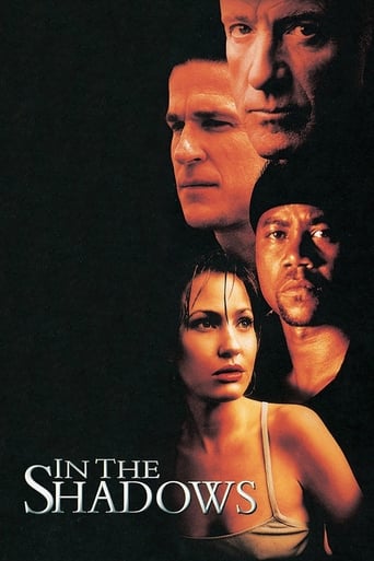 In the Shadows 2001