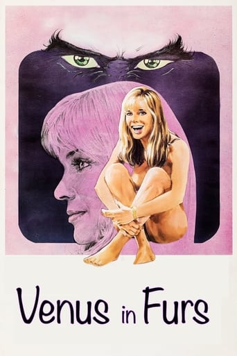 دانلود فیلم Devil in Flesh 1969