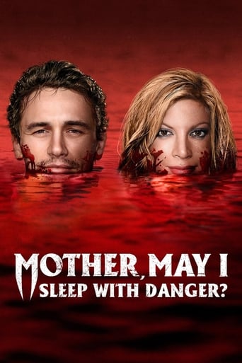 دانلود فیلم Mother, May I Sleep with Danger? 2016