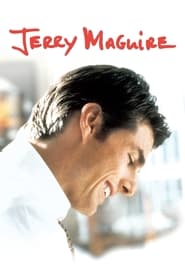 دانلود فیلم Jerry Maguire 1996 (جری مگوایر)