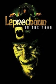 دانلود فیلم Leprechaun in the Hood 2000