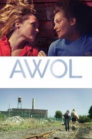 دانلود فیلم AWOL 2016