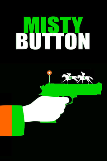 Misty Button 2019