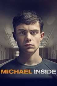 دانلود فیلم Michael Inside 2017 (محرمانه مایکل)