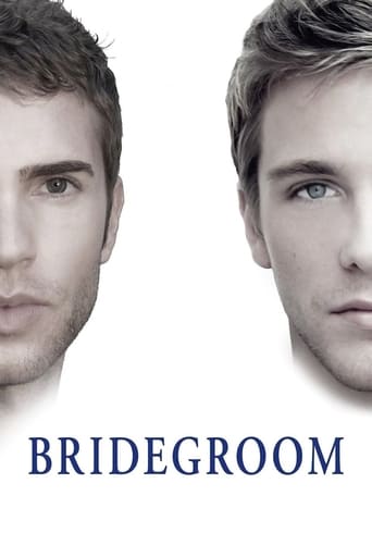 دانلود فیلم Bridegroom 2013 (داماد)