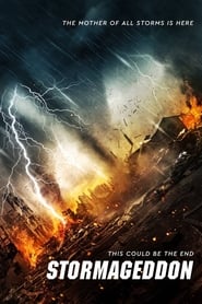 دانلود فیلم Stormageddon 2015