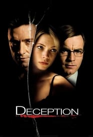 Deception 2008