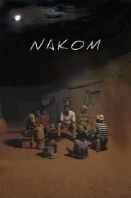دانلود فیلم Nakom 2016