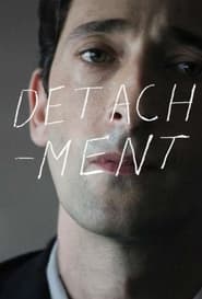 دانلود فیلم Detachment 2011 (تفکیک)