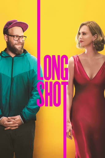 دانلود فیلم Long Shot 2019 (لانگ شات)