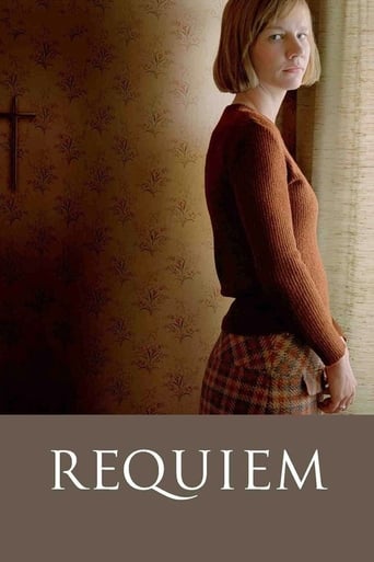 دانلود فیلم Requiem 2006