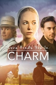 دانلود فیلم Love Finds You in Charm 2015