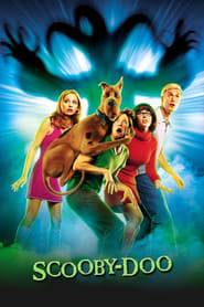 دانلود فیلم Scooby-Doo 2002 (اسکوبی-دو)