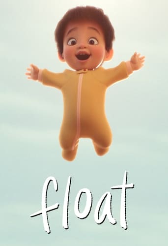 دانلود فیلم Float 2019