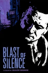 دانلود فیلم Blast of Silence 1961