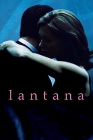 دانلود فیلم Lantana 2001