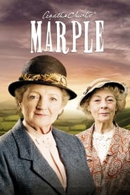 دانلود سریال Agatha Christie's Marple 2004
