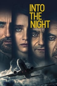 دانلود سریال Into the Night 2020 (در دل شب)