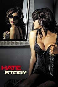 دانلود فیلم Hate Story 2012