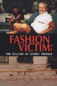 دانلود فیلم Fashion Victim 2008