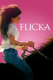 دانلود فیلم Flicka 2006 (فلیکا)