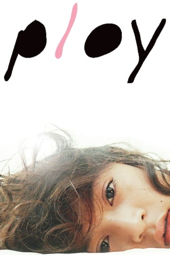 دانلود فیلم Ploy 2007