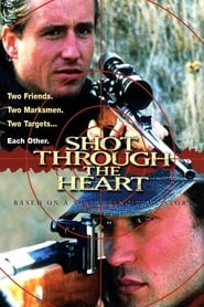 دانلود فیلم Shot Through the Heart 1998