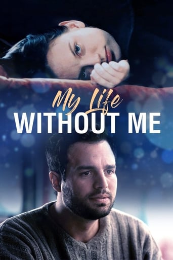 دانلود فیلم My Life Without Me 2003 (زندکی من بدون من)