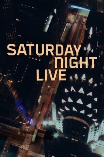 دانلود سریال Saturday Night Live 1975 (اجرای زنده شنبه شب)