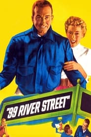 99 River Street 1953