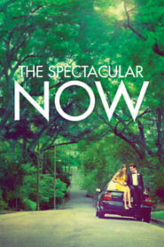دانلود فیلم The Spectacular Now 2013 (اکنون شگفت‌انگیز)