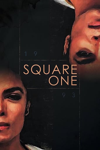 دانلود فیلم Square One 2019