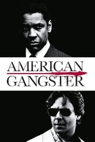 دانلود فیلم American Gangster 2007 (گانگستر آمریکایی)