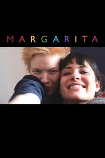 دانلود فیلم Margarita 2012