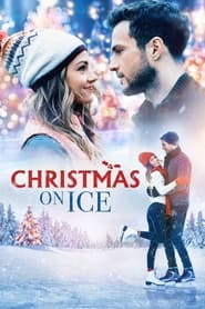 دانلود فیلم Christmas on Ice 2020 (کریسمس روی یخ)