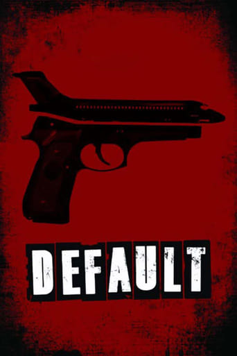 دانلود فیلم Default 2014