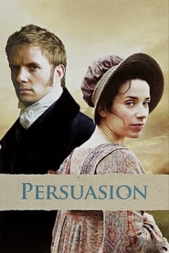 دانلود فیلم Persuasion 2007