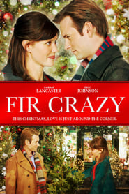 دانلود فیلم Fir Crazy 2013