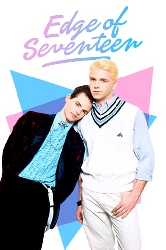 دانلود فیلم Edge of Seventeen 1998